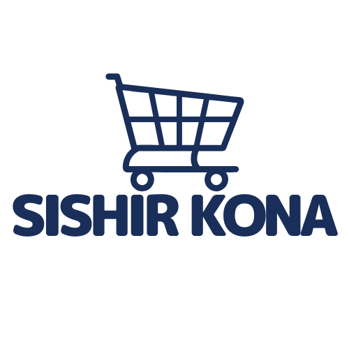sishirkona.com